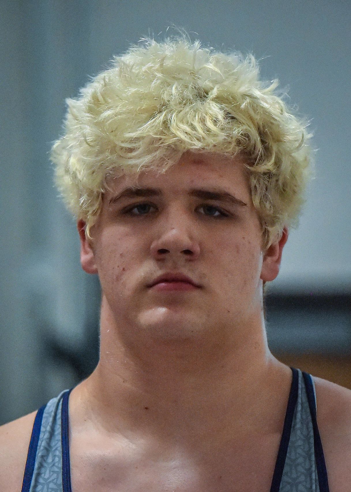 Bennett
